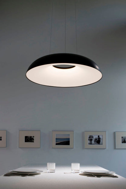 Martinelli Luce Maggiolone sospensione