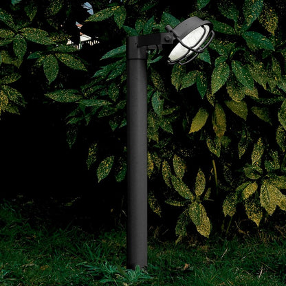 Martinelli Luce Out terra