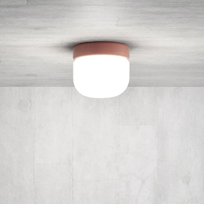 Martinelli Luce Delux soffitto