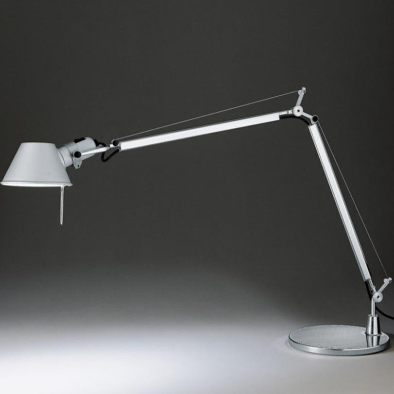 Artemide Tolomeo Table