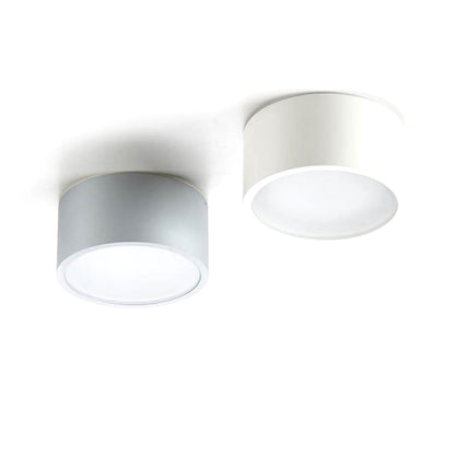 Egoluce Drum  parete / soffitto