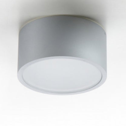 Egoluce Drum  parete / soffitto