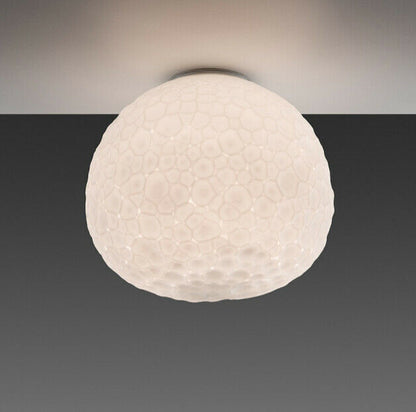 Artemide Meteorite Parete / Soffitto