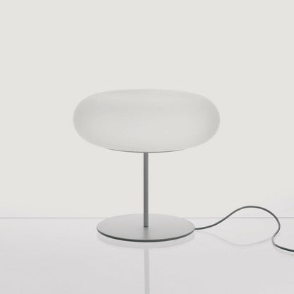 Artemide Danese Itka Table Stem table 