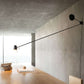 Luceplan Counterbalance parete