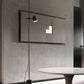 Luceplan Counterbalance Terra