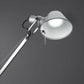 Artemide Tolomeo Mini LED tavolo