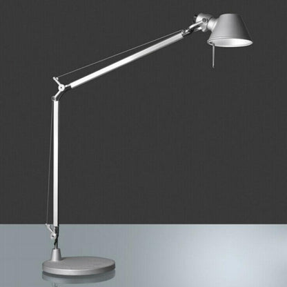 Artemide Tolomeo Midi LED Table 