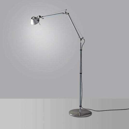 Artemide Tolomeo Terra