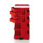 B-LINE - Boby - Carrello Contenitore 4 cassetti h 94,5