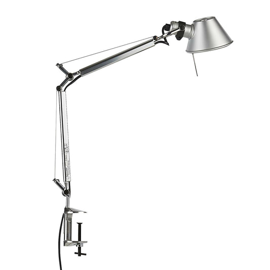 Artemide Tolomeo Micro morsetto