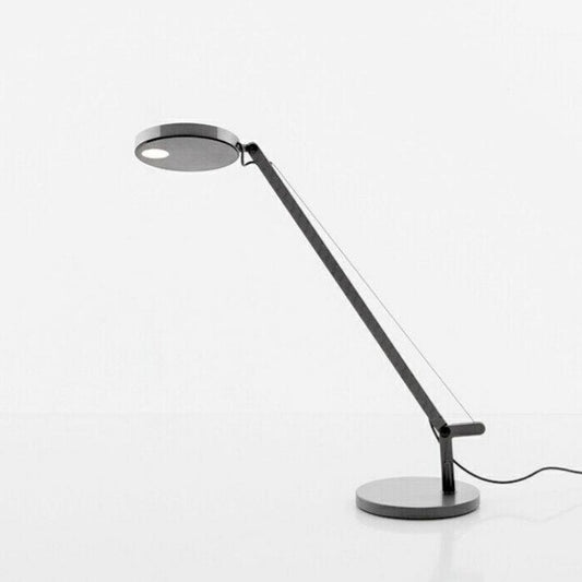 Artemide Demetra Micro table