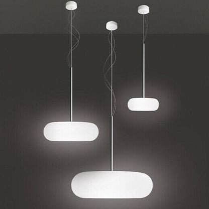 Artemide Danese Itka suspension