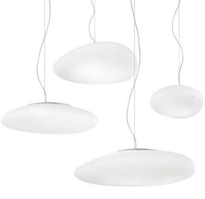 Vistosi Neochic suspension