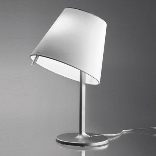 Artemide Melampo Notte tavolo