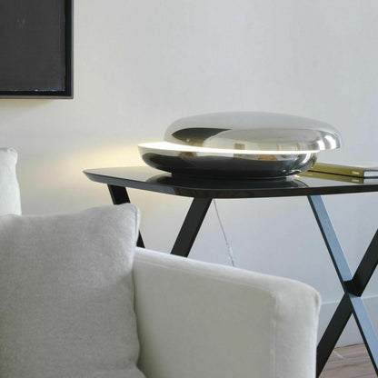 Fontana Arte Loop table