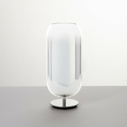 Artemide Gople Mini tavolo