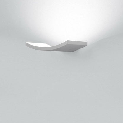 Artemide Microsurf