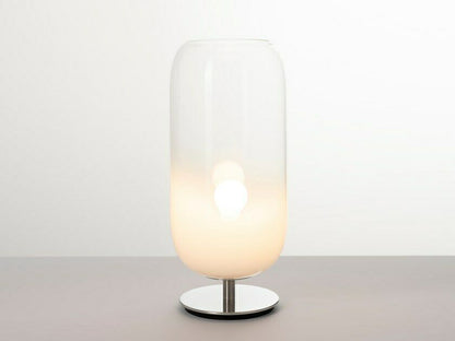 Artemide Gople Mini tavolo