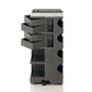 B-LINE - Boby - Carrello Contenitore 4 cassetti h 94,5