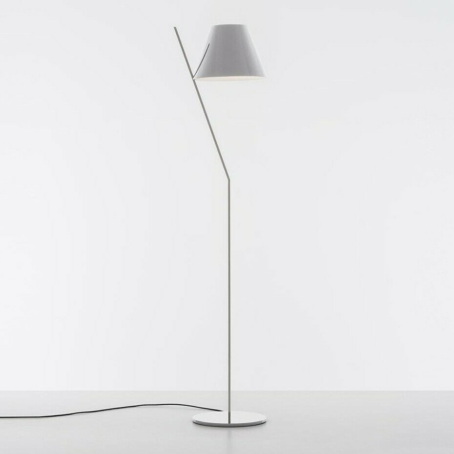 Artemide La Petite terra