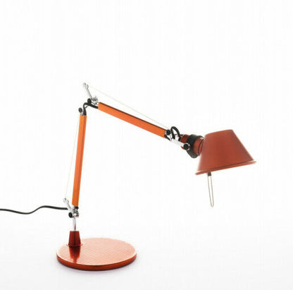 Artemide Tolomeo Micro Table