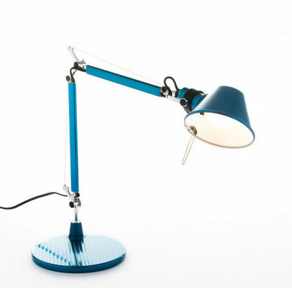 Artemide Tolomeo Micro Table