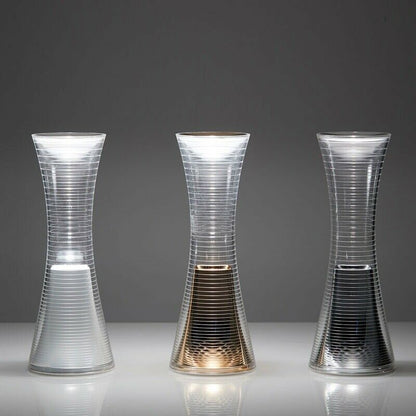 Artemide Come Together