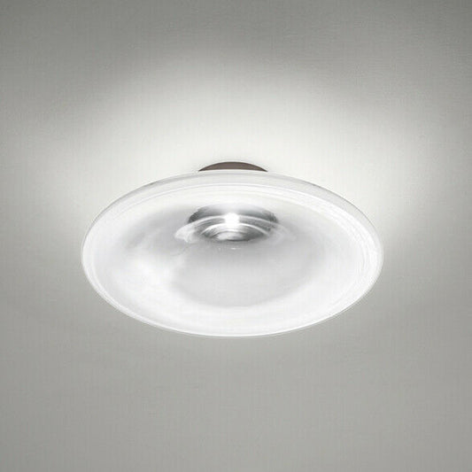 Vistosi Incanto PL soffitto