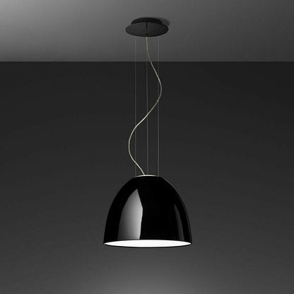 Artemide Nur Gloss LED sospensione