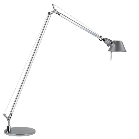 Artemide Tolomeo Lettura LED terra