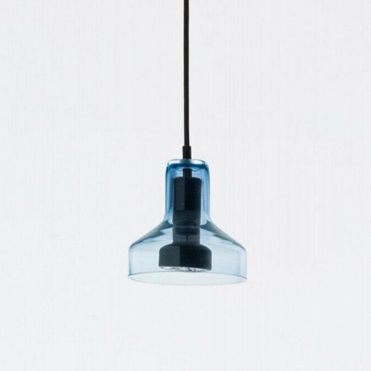 Artemide Stablight Suspended