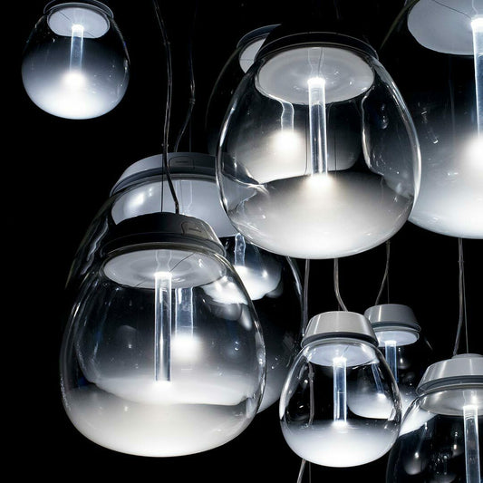 Artemide Empatia suspension