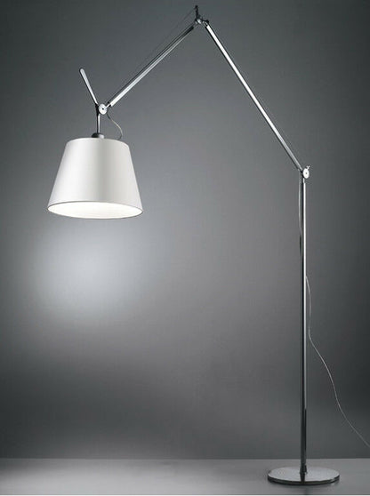 Artemide Tolomeo Mega Terra