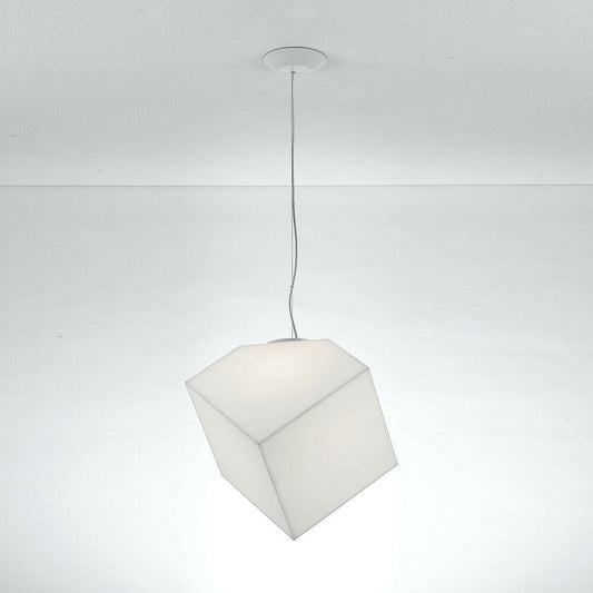 Artemide Edge 30 suspension