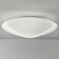 Vistosi Spirit parete / soffitto