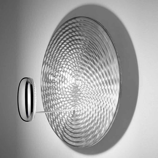 Artemide Droplet Mini LED Parete/ Soffitto