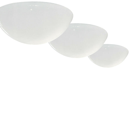 Martinelli Luce Semisfera parete / soffitto