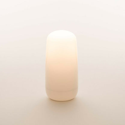 Artemide Gople PORTABLE tavolo