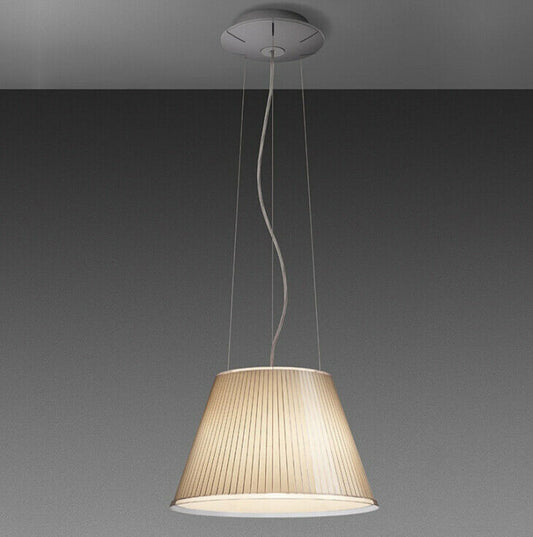 Artemide Choose suspension