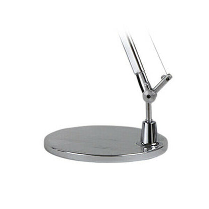 Replacement base for Artemide Tolomeo Lettura / Tolomeo Lettura Basculante