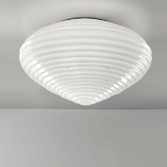 Vistosi Spirit parete / soffitto