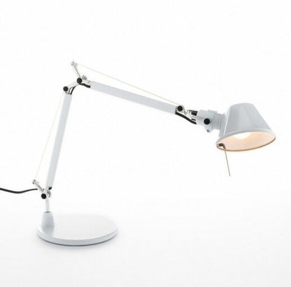 Artemide Tolomeo Micro Table