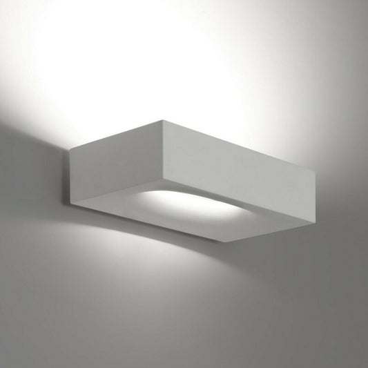 Artemide Melete HALO (R7s)  parete