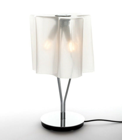 Artemide Logico Mini tavolo