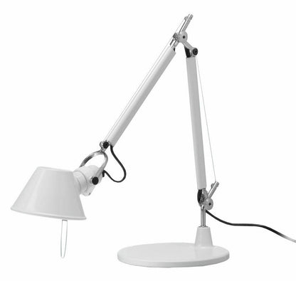 Artemide Tolomeo Mini tavolo