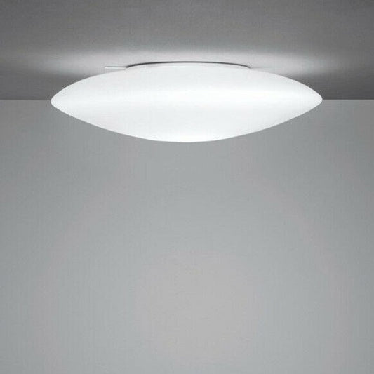 Vistosi Saba parete / soffitto