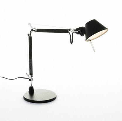 Artemide Tolomeo Micro Table