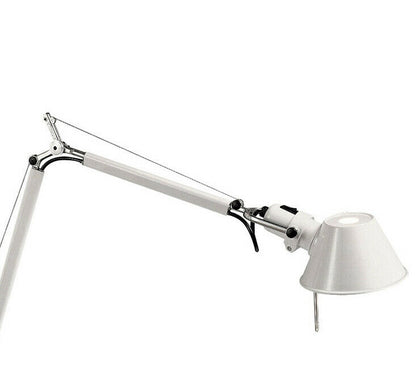 Artemide Tolomeo Mini morsetto tavolo