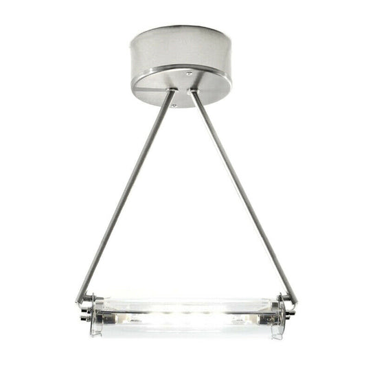 Fontana Arte Scintilla soffitto